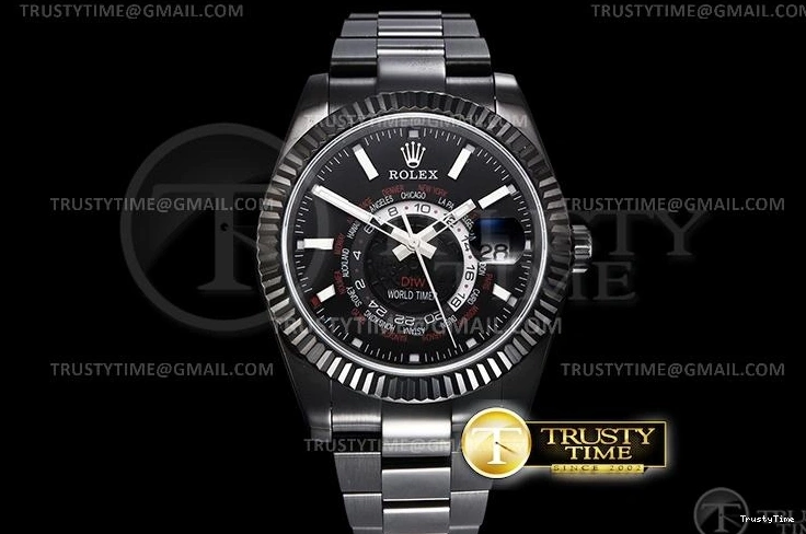 0106 SmoothTexture ROLSKD009A – Skydweller 1022